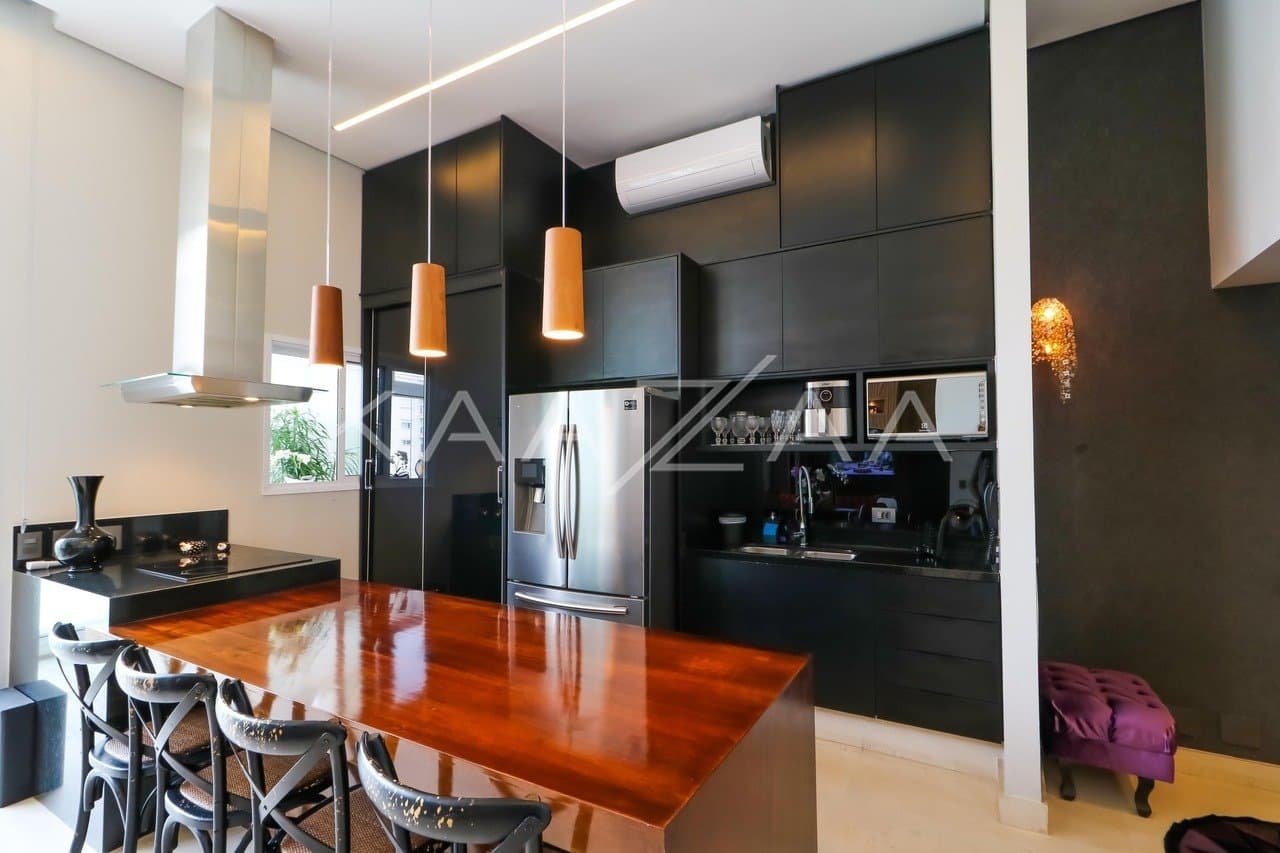 Loft à venda no Jardins - Foto 6