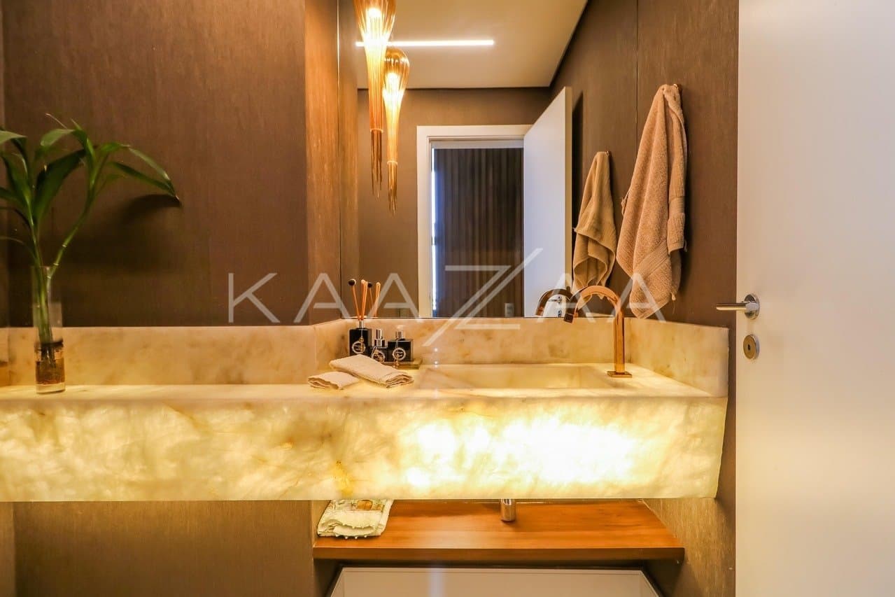 Loft à venda no Jardins - Foto 17