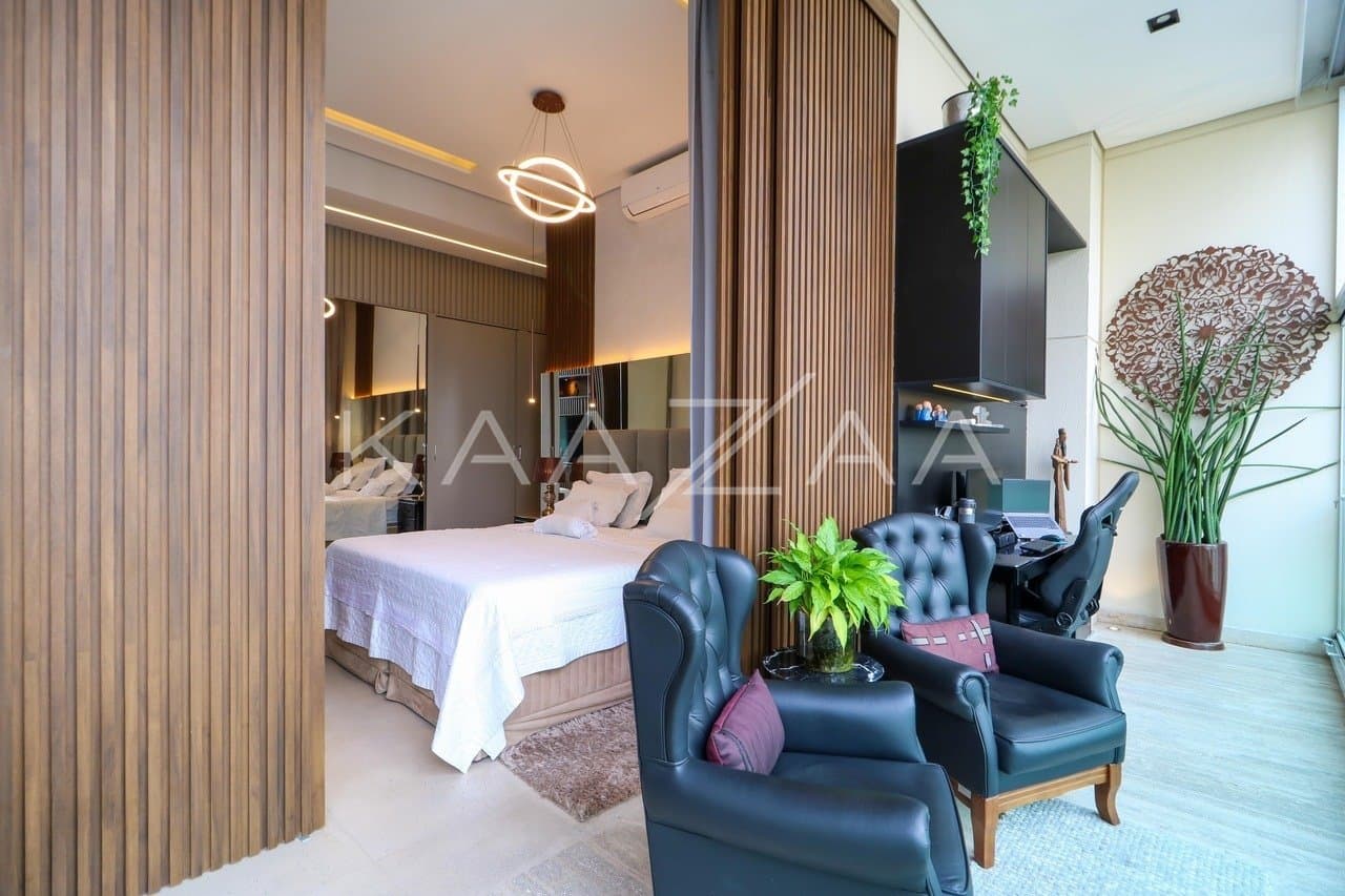 Loft à venda no Jardins - Foto 20