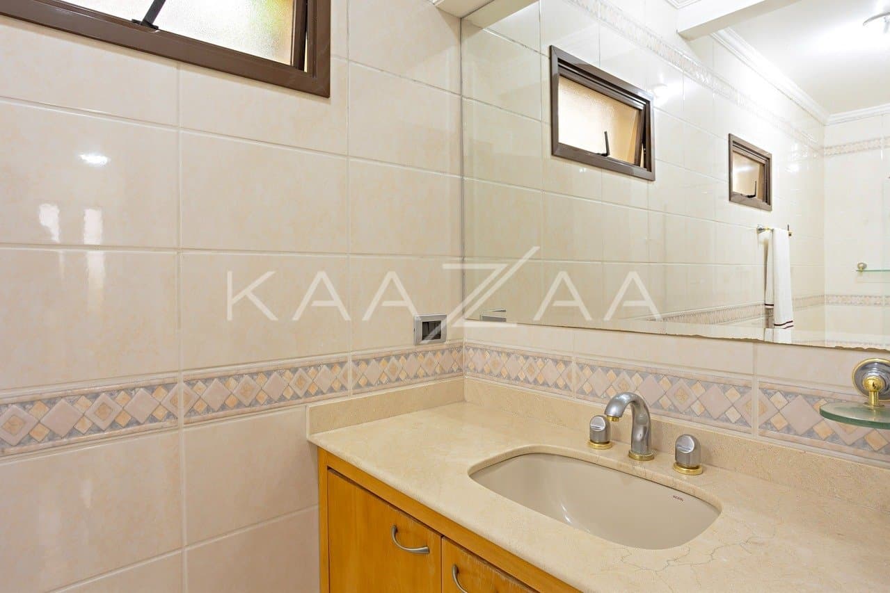 Casa à venda no Jardim Luzitânia - Foto 12