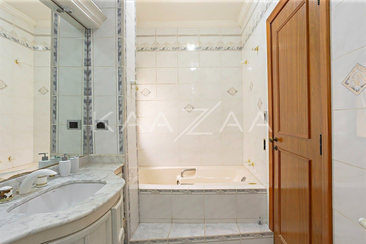 Casa à venda no Jardim Luzitânia - Foto 14