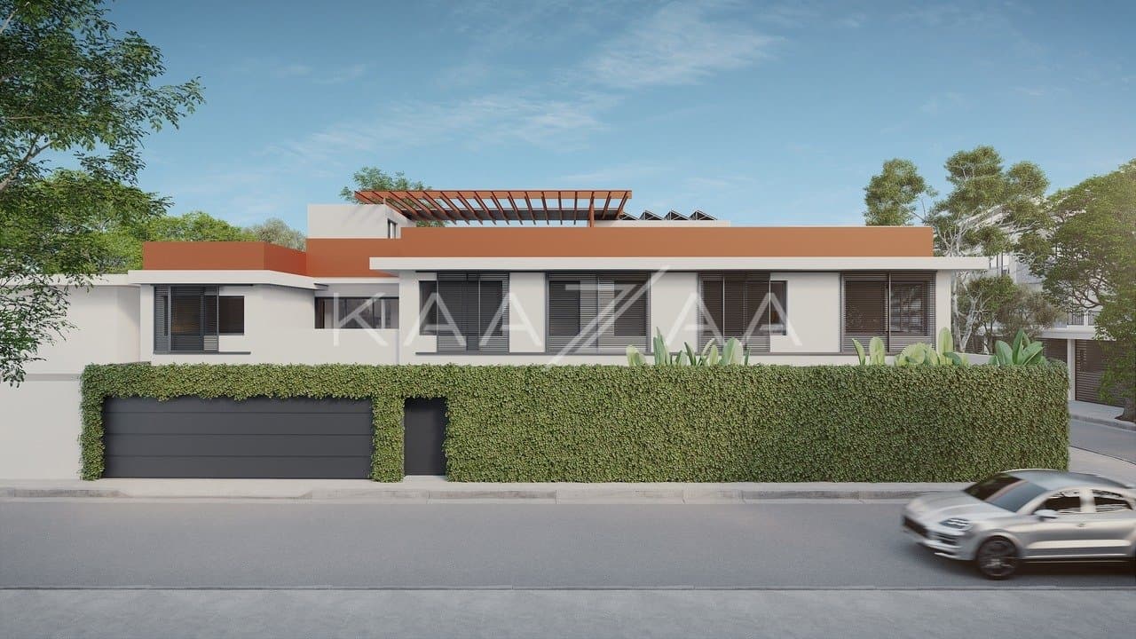 Casa à venda na Vila Nova Conceição - Foto 5