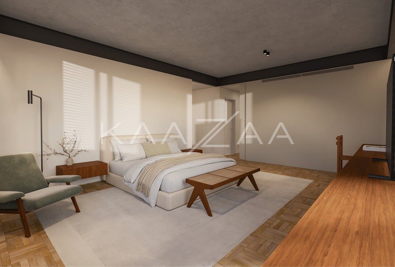 Casa à venda na Vila Nova Conceição - Foto 6