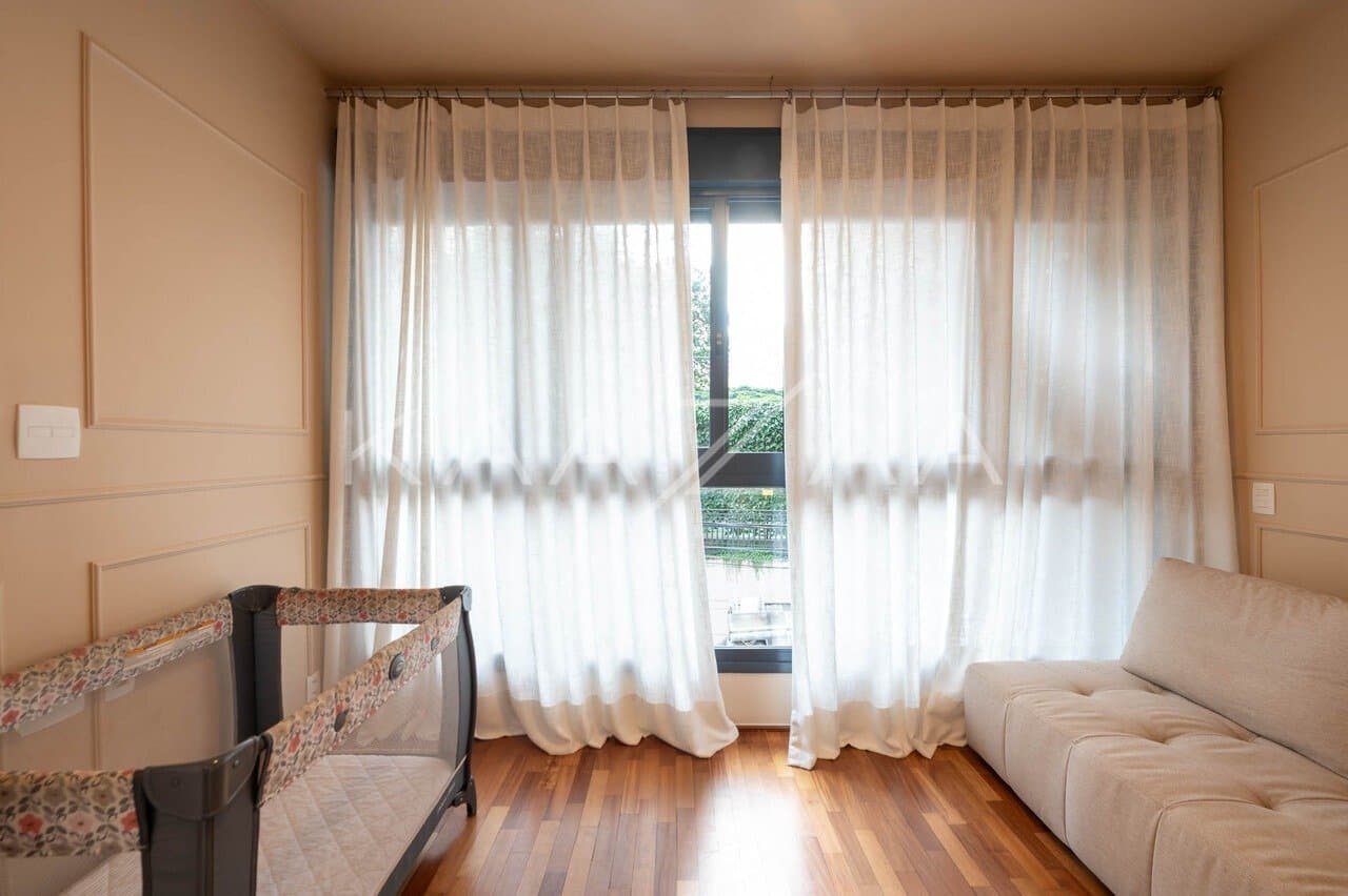 Casa à venda na Vila Nova Conceição - Foto 9