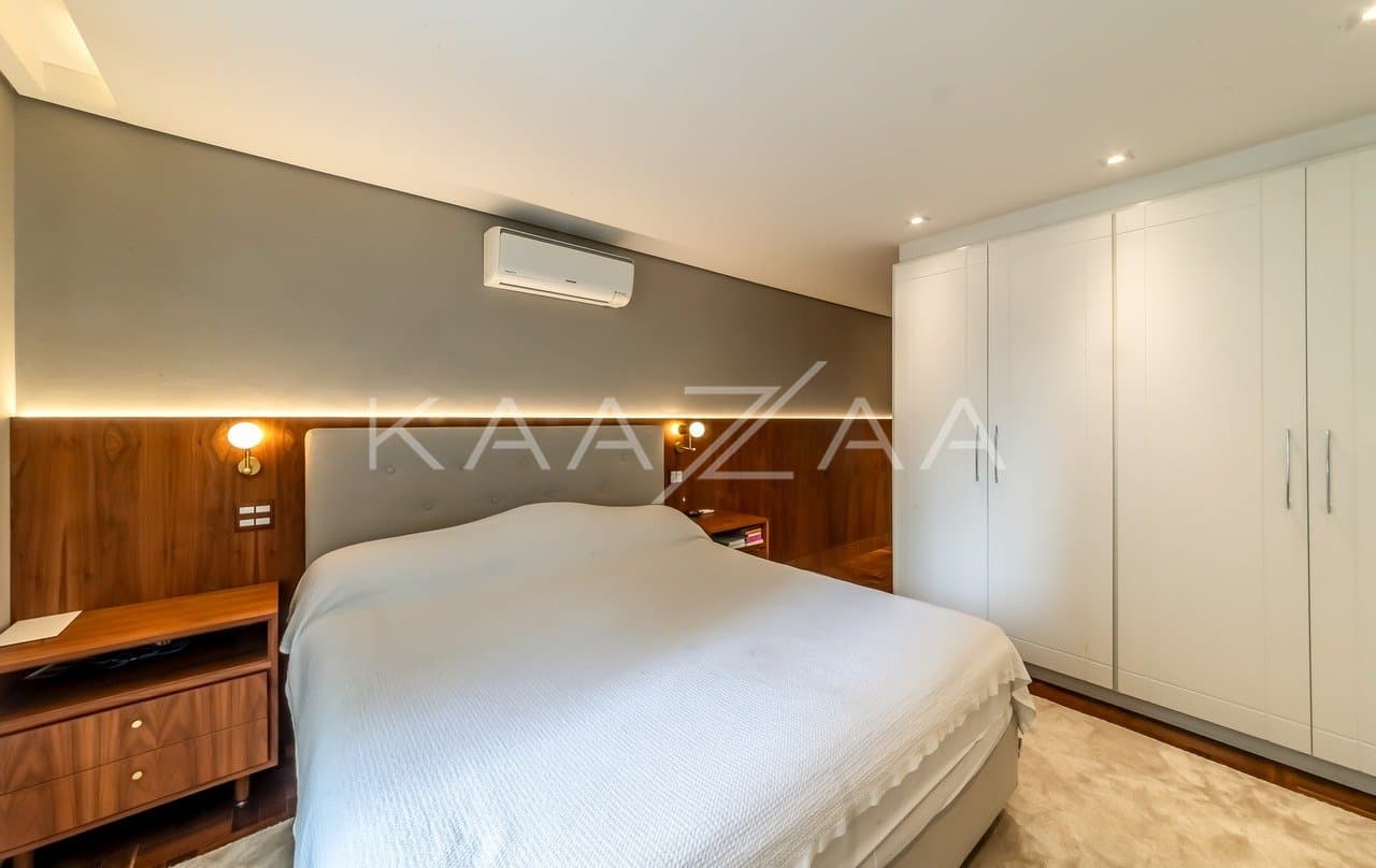 Apartamento à venda no Itaim Bibi - Foto 11