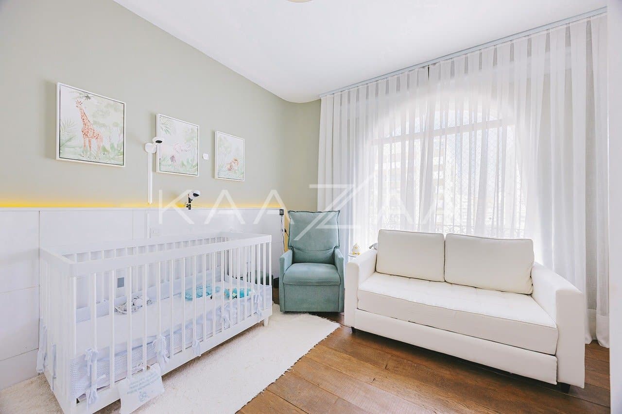 Apartamento duplex à venda no Jardins - Foto 11