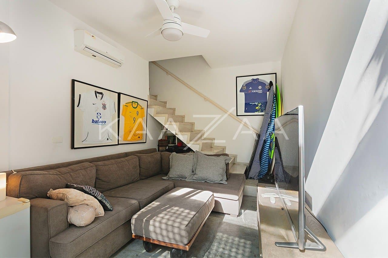 Casa à venda no Jardim Paulista - Foto 10