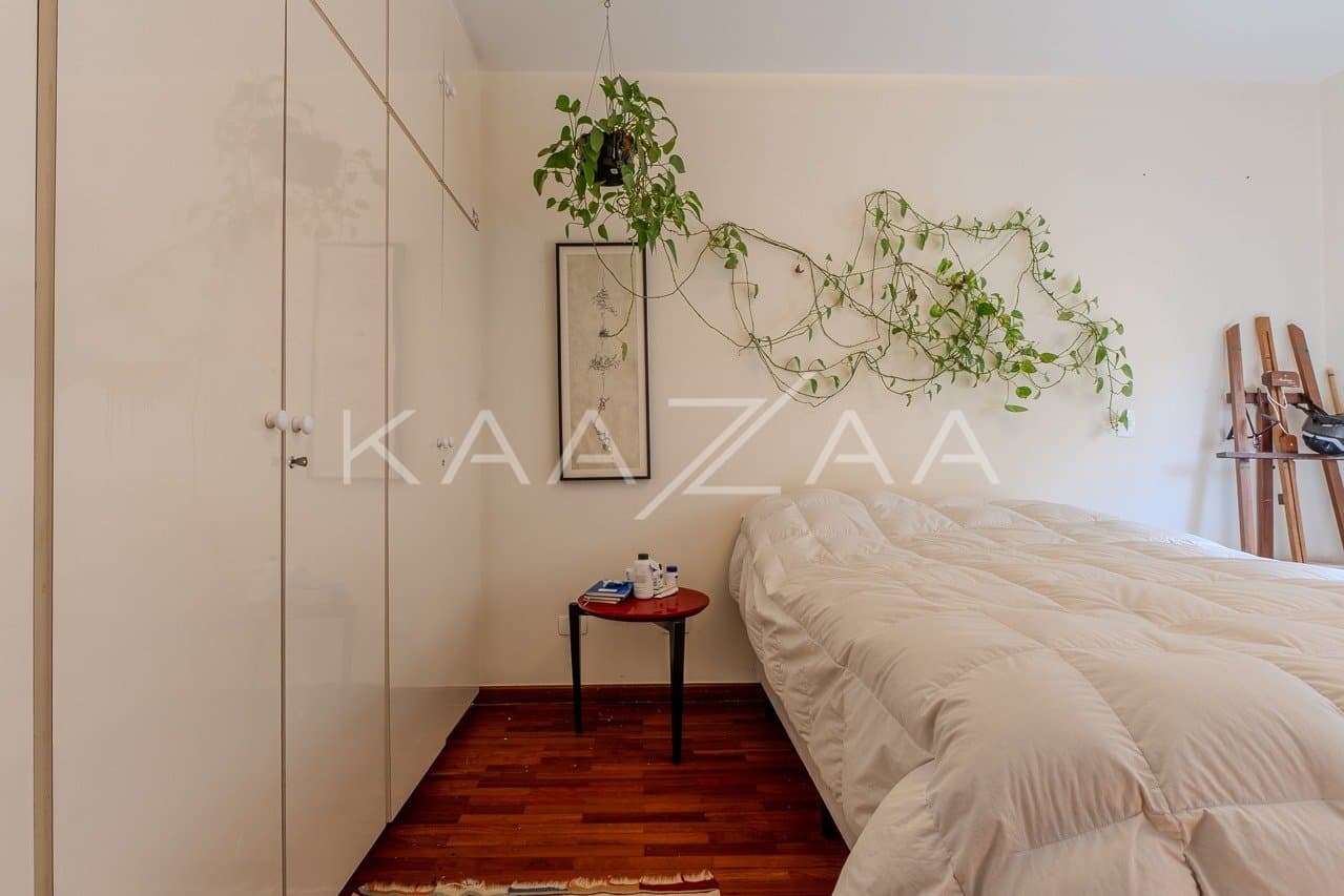 Apartamento à venda em Pinheiros - Foto 15