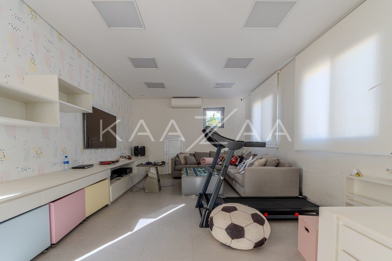Casa em condomínio para venda e locação no Morumbi - Foto 25