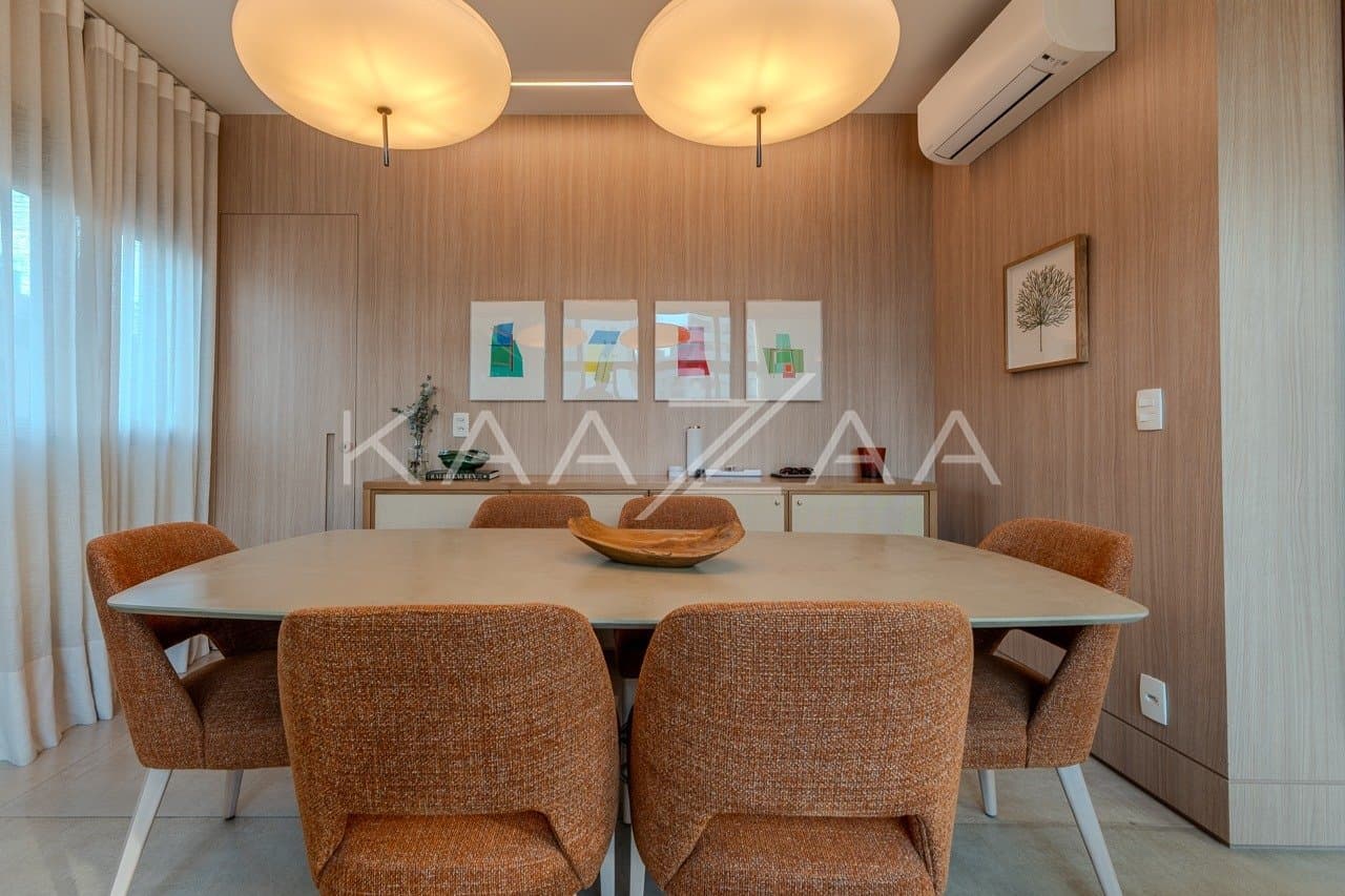 Apartamento à venda no Itaim Bibi - Foto 10