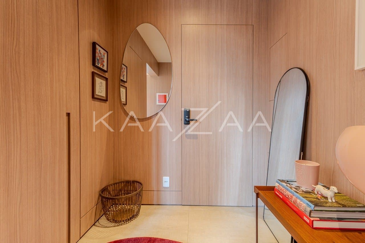 Apartamento à venda no Itaim Bibi - Foto 12