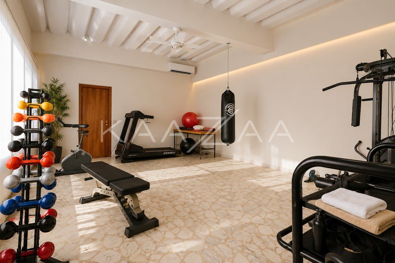 Apartamento à venda no Jardim Paulista - Foto 10