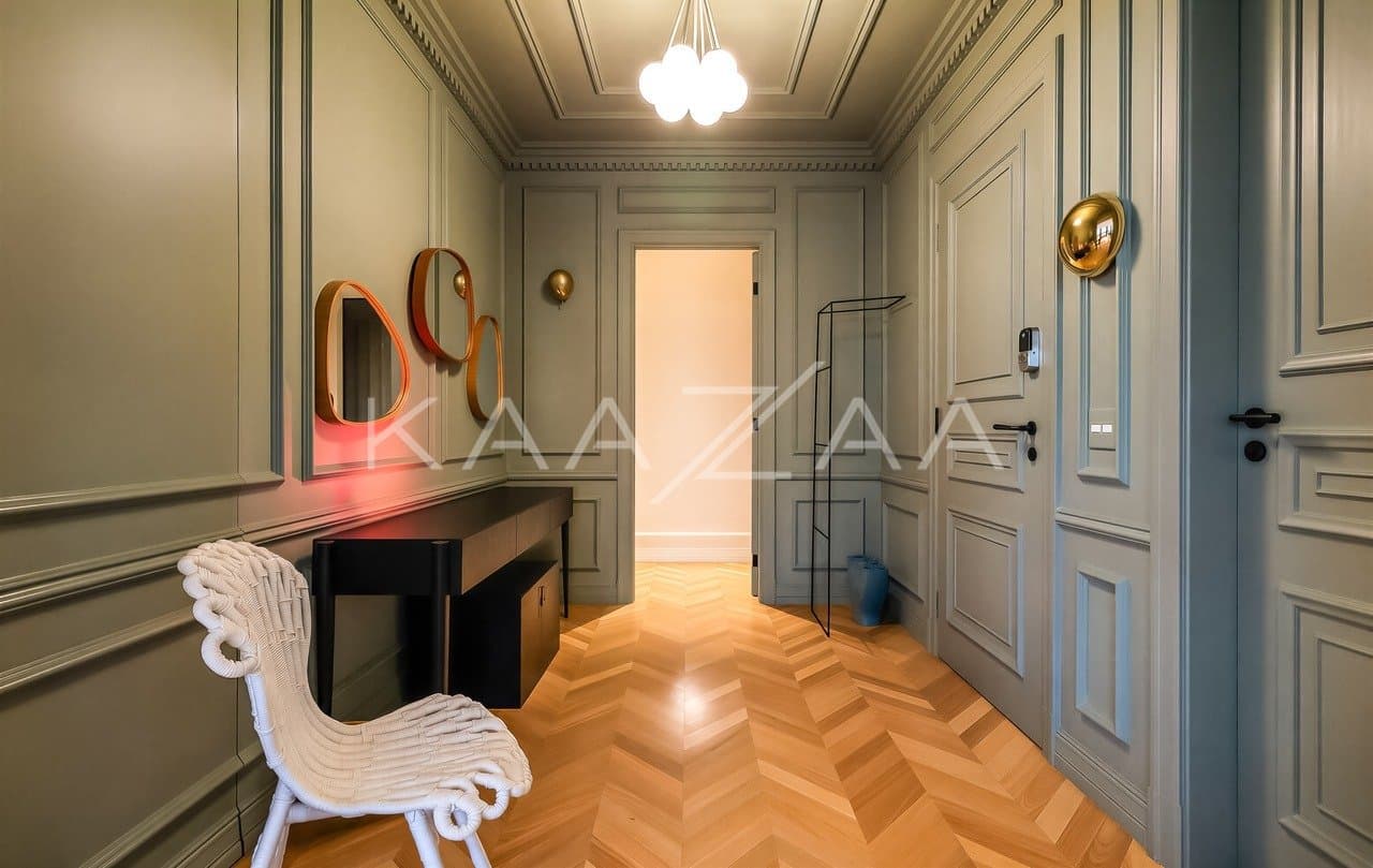 Apartamento à venda no Jardins - Foto 9