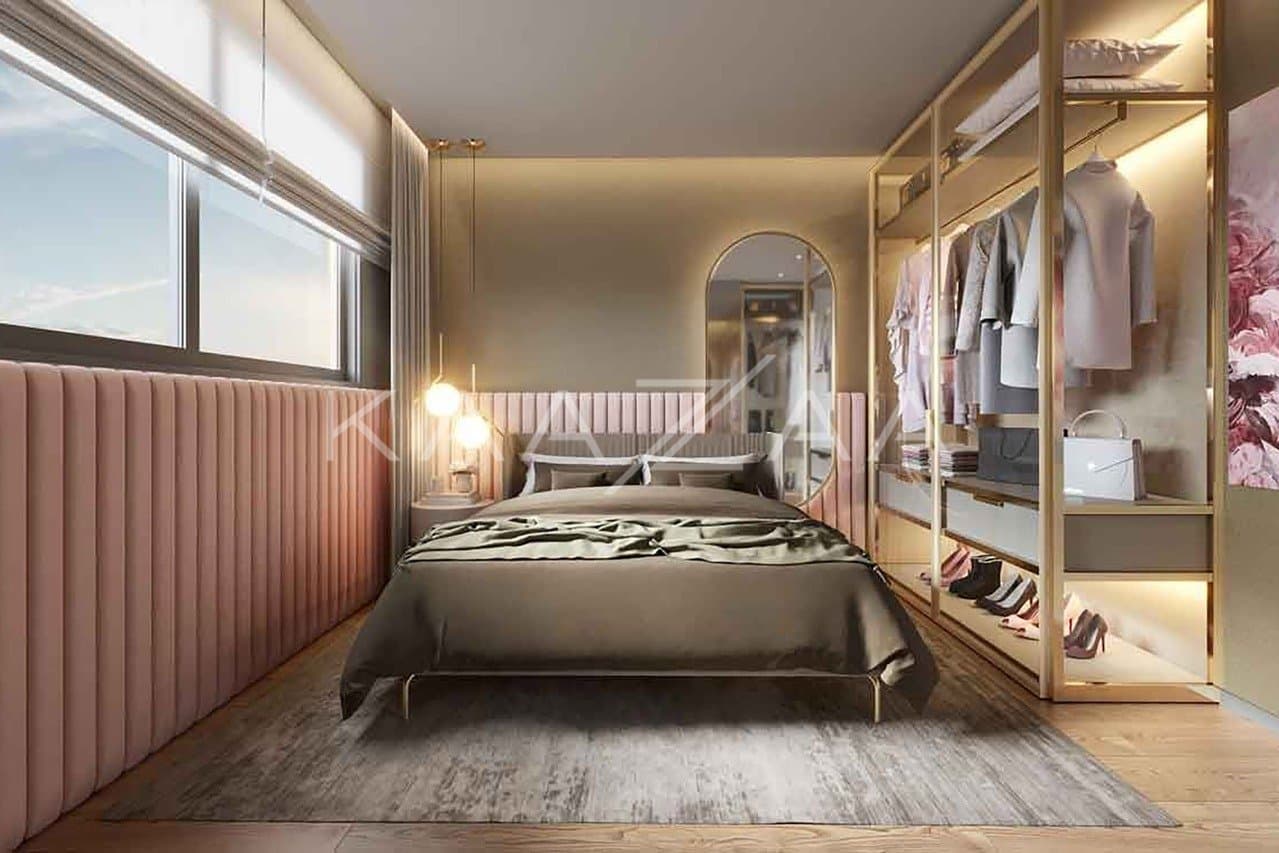 Cobertura duplex à venda no Jardim Paulista - Foto 4