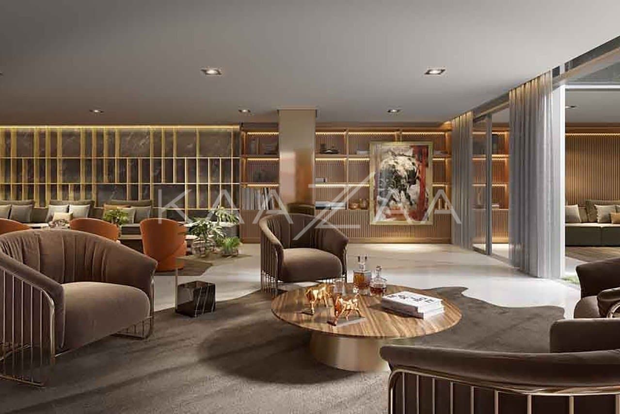 Cobertura duplex à venda no Jardim Paulista - Foto 15