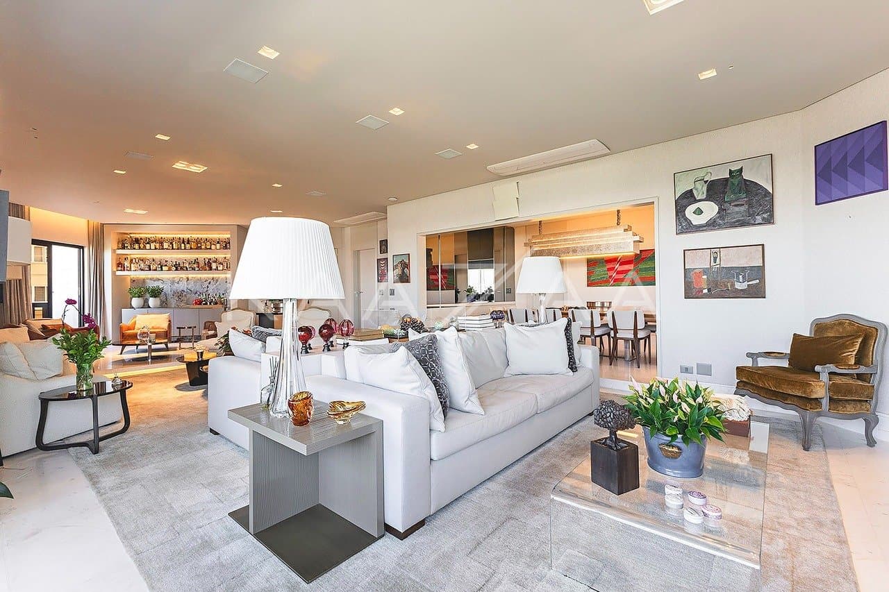 Apartamento à venda no Paraíso - Foto 4
