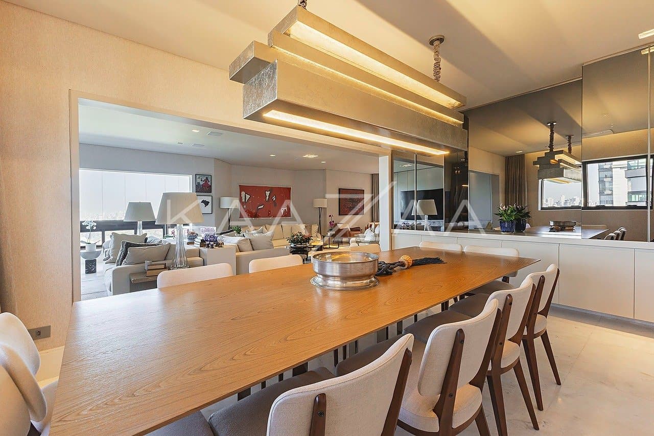 Apartamento à venda no Paraíso - Foto 9