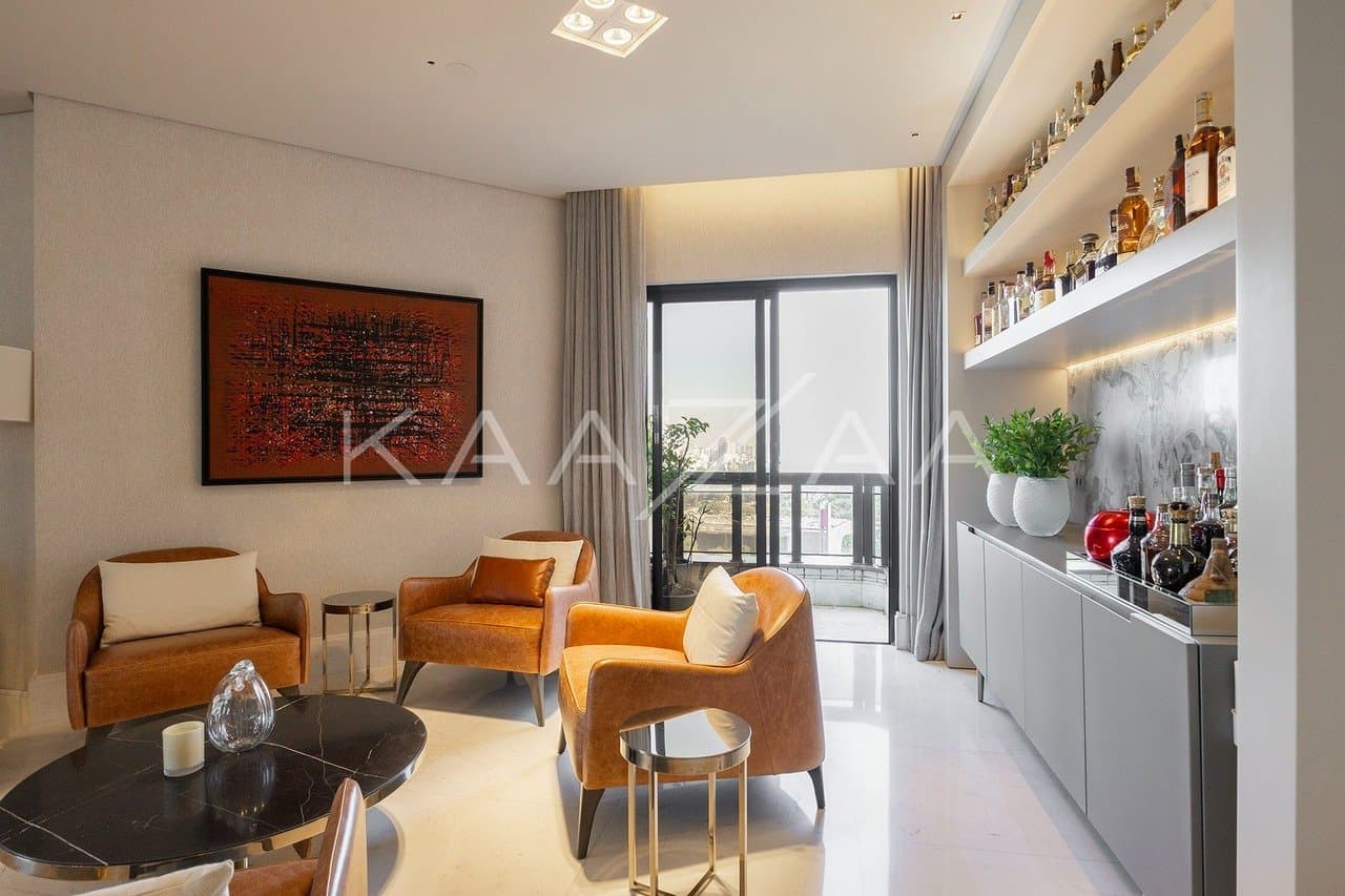 Apartamento à venda no Paraíso - Foto 10