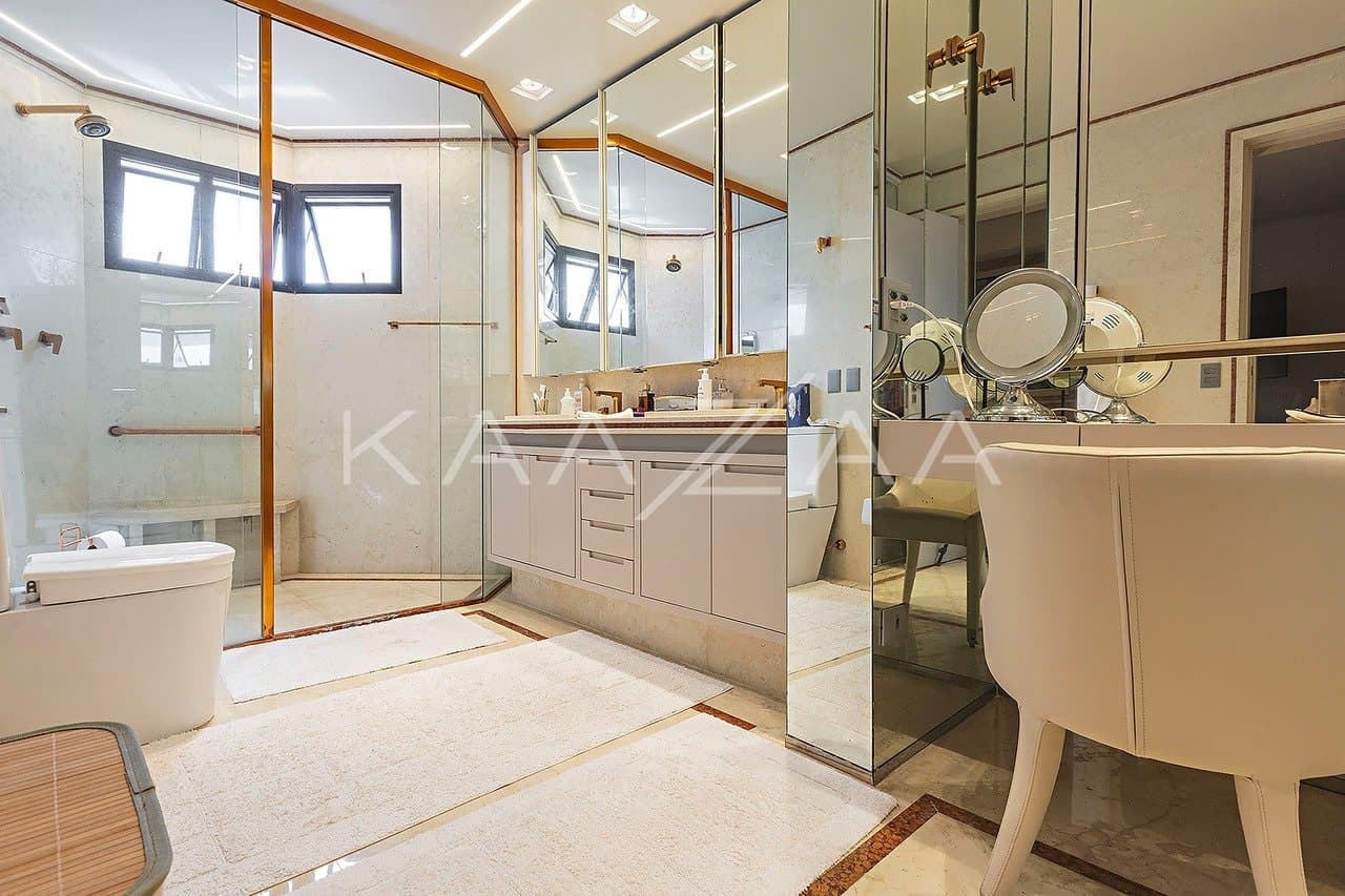 Apartamento à venda no Paraíso - Foto 17
