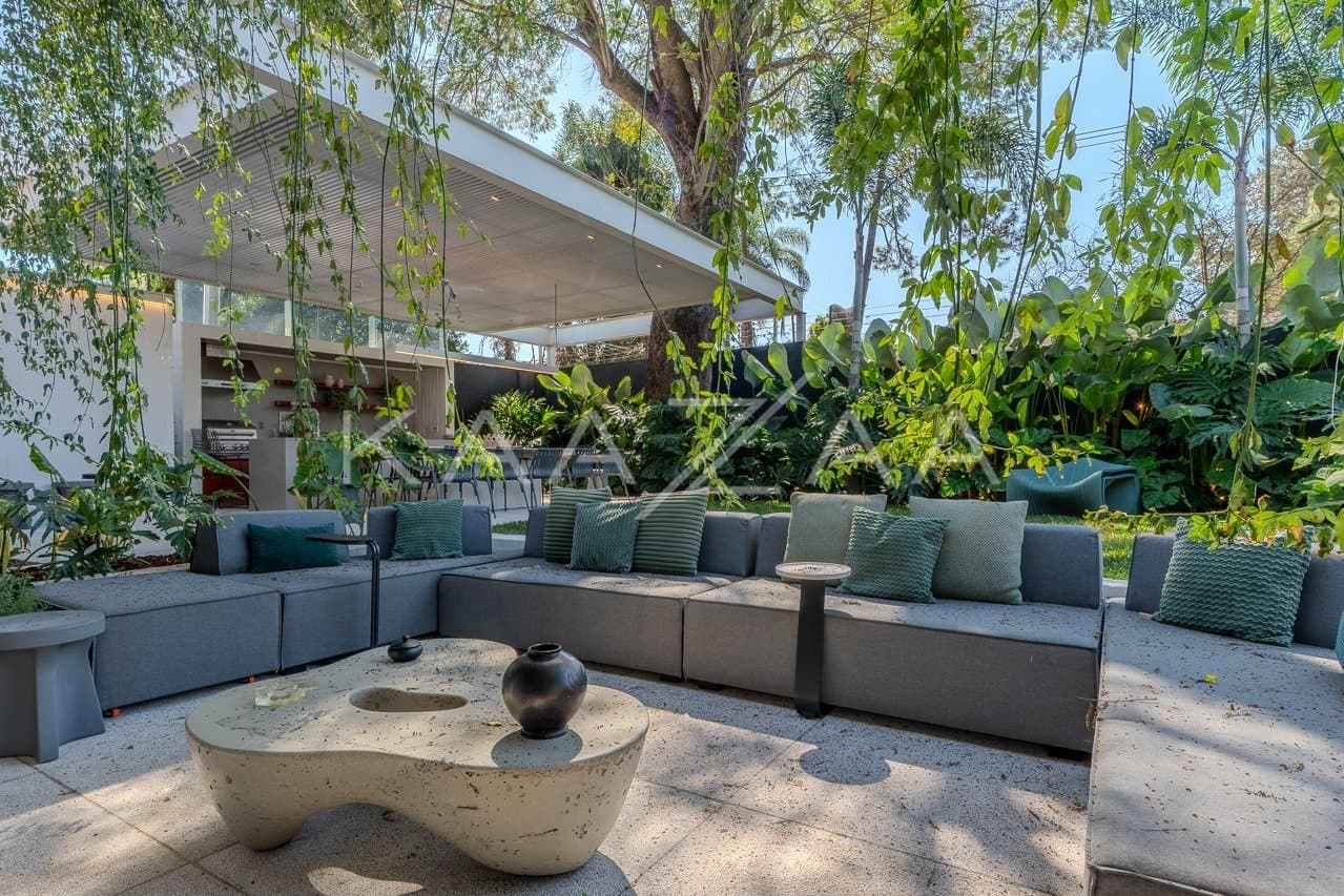 Casa à venda em Cidade Jardim - Foto 7