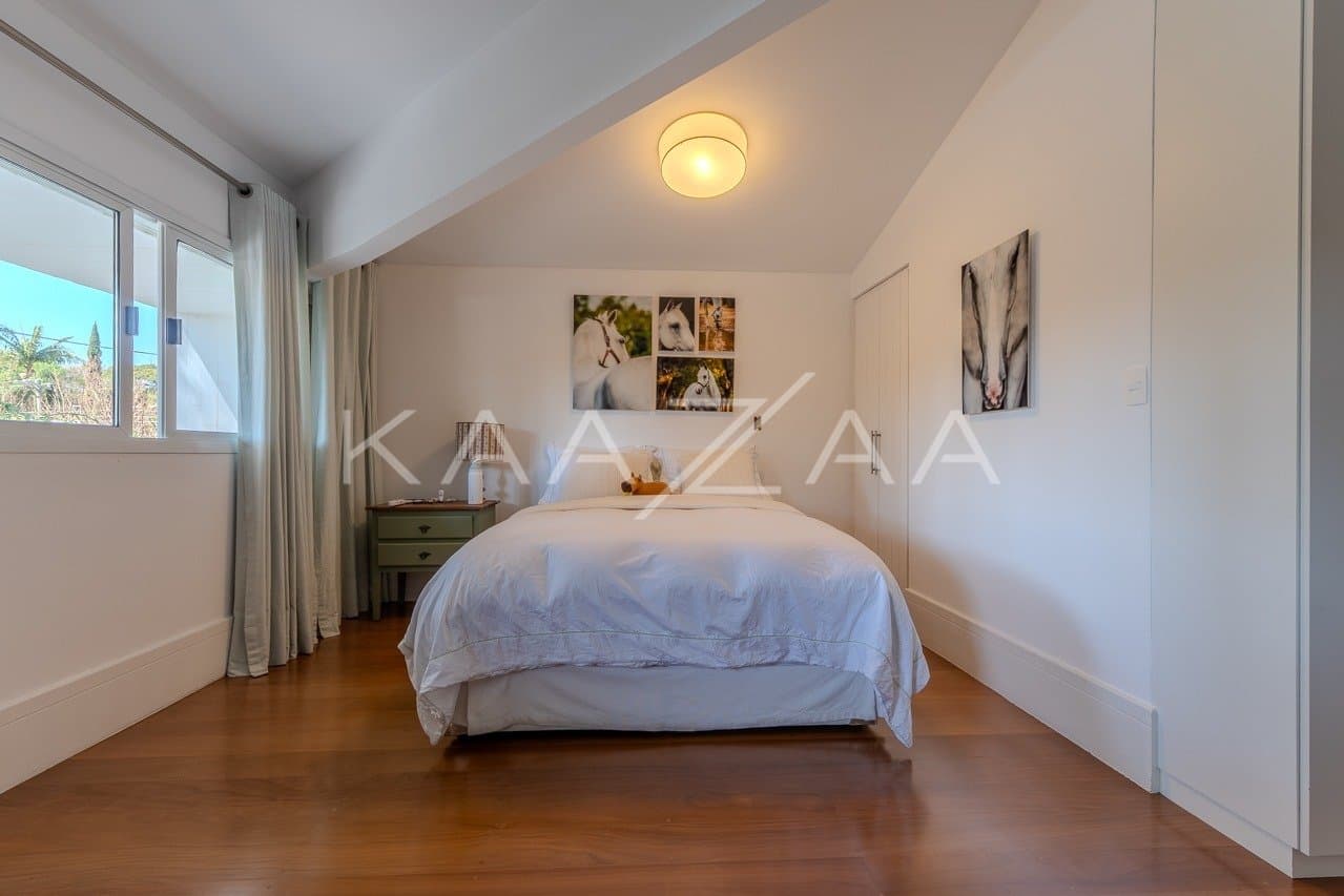 Casa à venda em Cidade Jardim - Foto 28