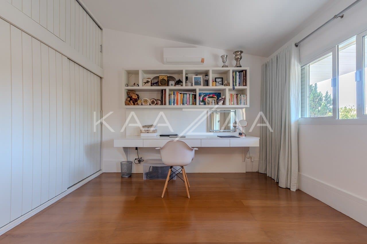Casa à venda em Cidade Jardim - Foto 29