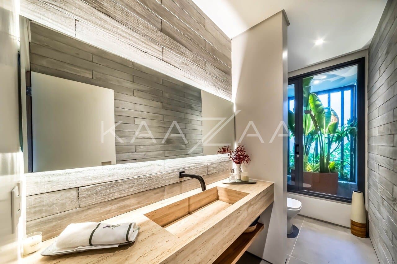 Casa à venda em Alto de Pinheiros - Foto 12