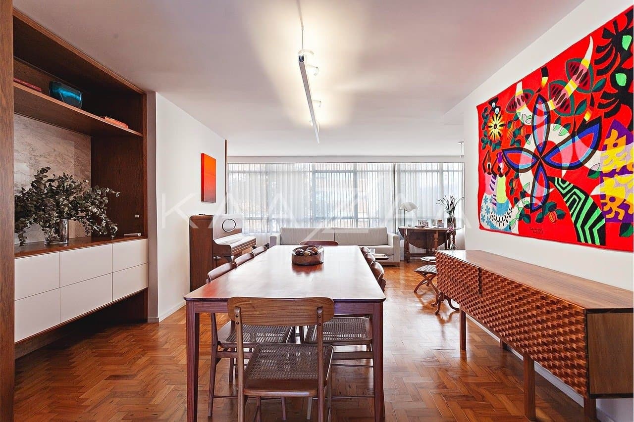 Apartamento à venda no Itaim Bibi - Foto 10