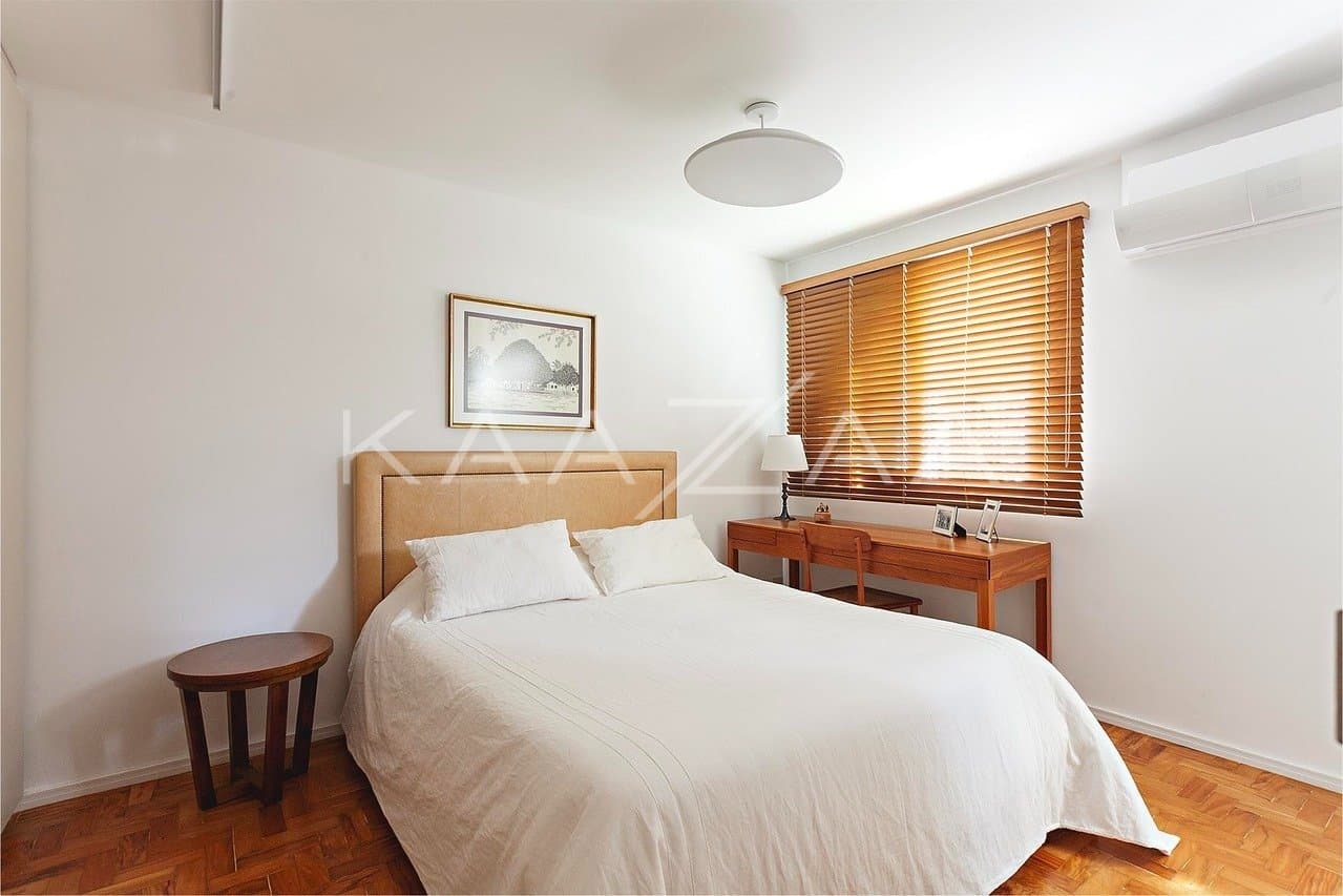 Apartamento à venda no Itaim Bibi - Foto 14