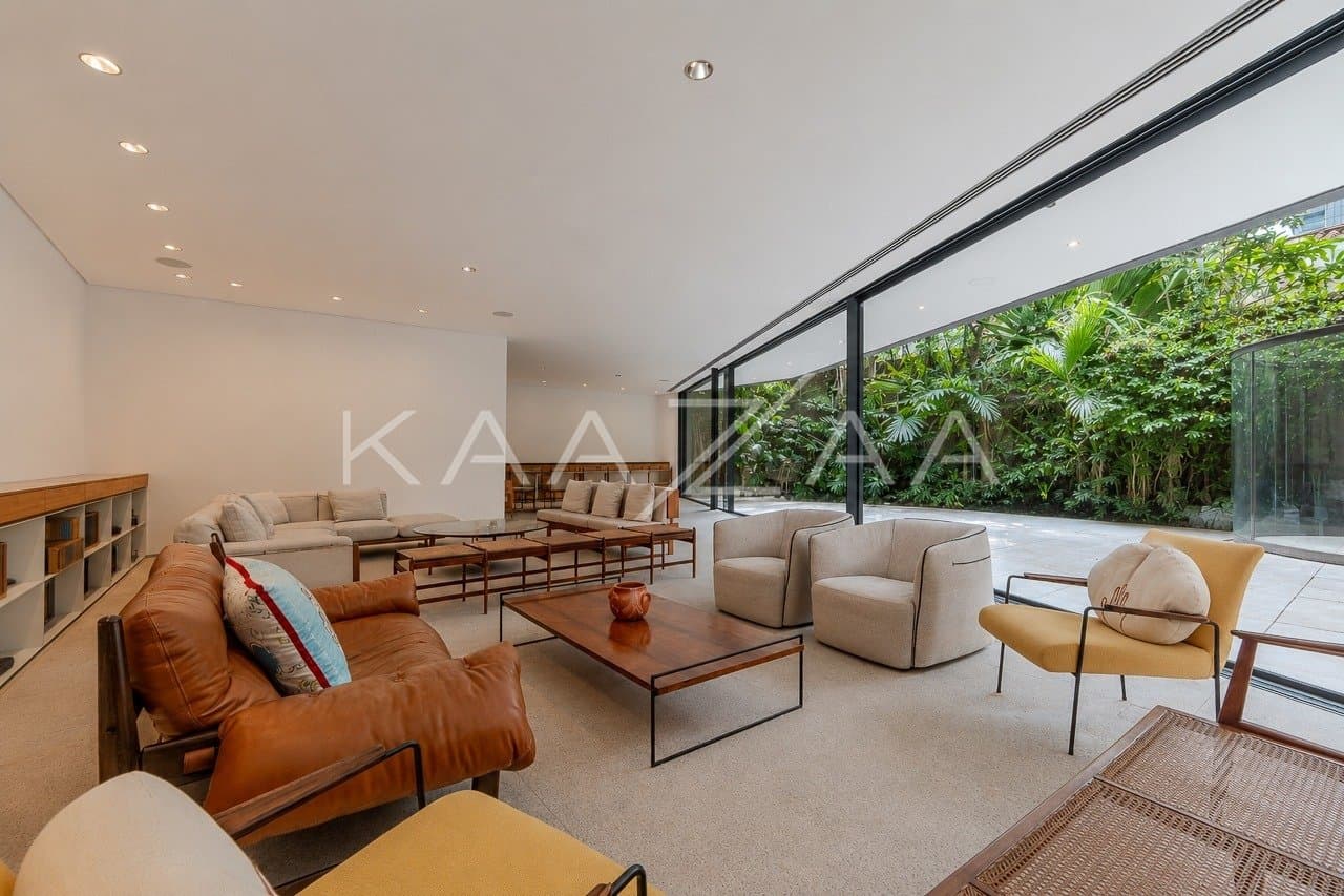 Casa à venda no Jardim Paulistano - Foto 1