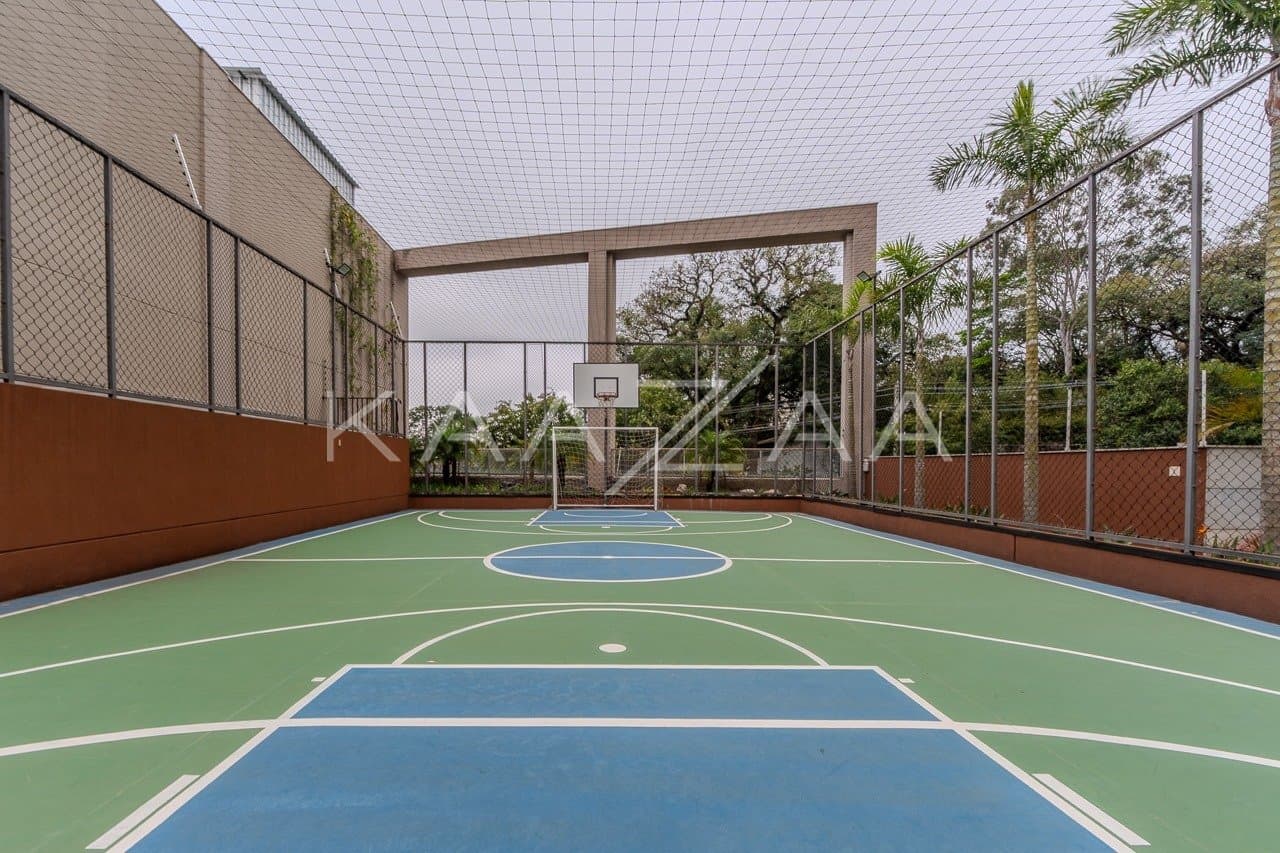 Apartamento à venda no Jardim Guedala - Foto 25