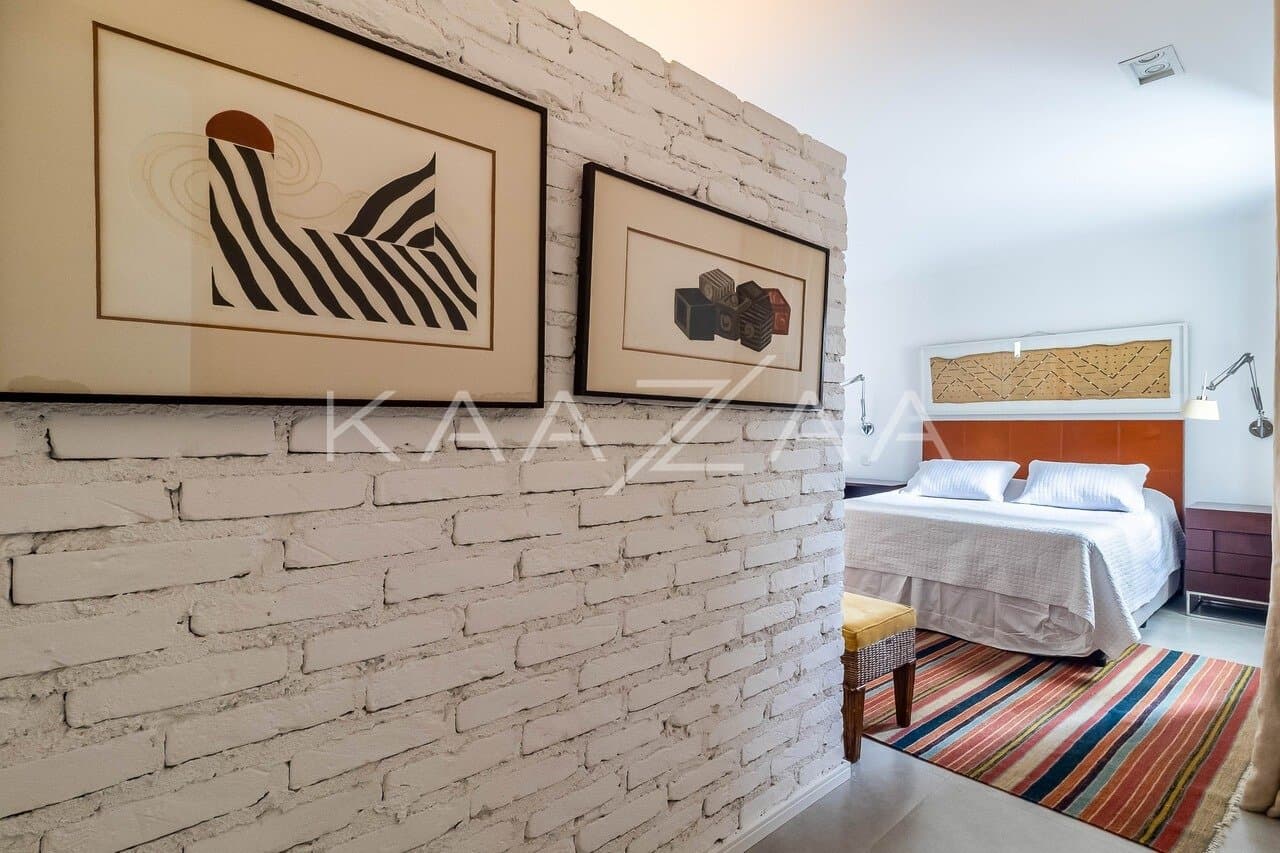 Apartamento à venda no Jardim Paulista - Foto 10