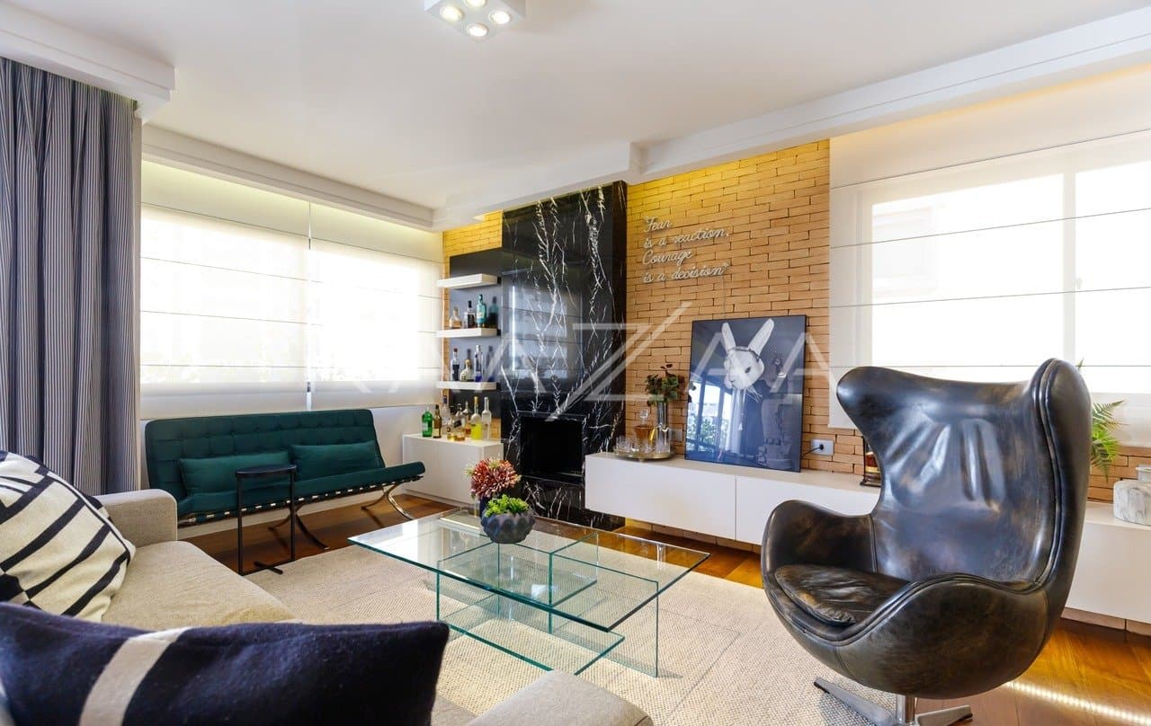 Apartamento à venda no Itaim Bibi - Foto 6
