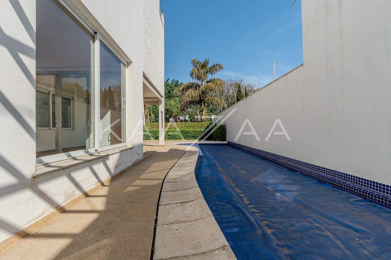 Casa para venda e locação em Cidade Jardim - Foto 2