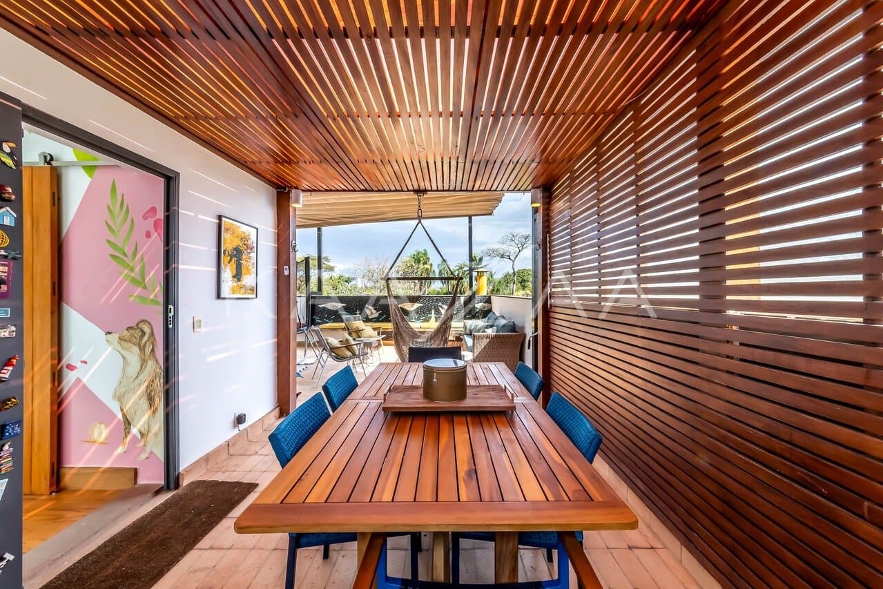 Casa à venda em Alto de Pinheiros - Foto 14