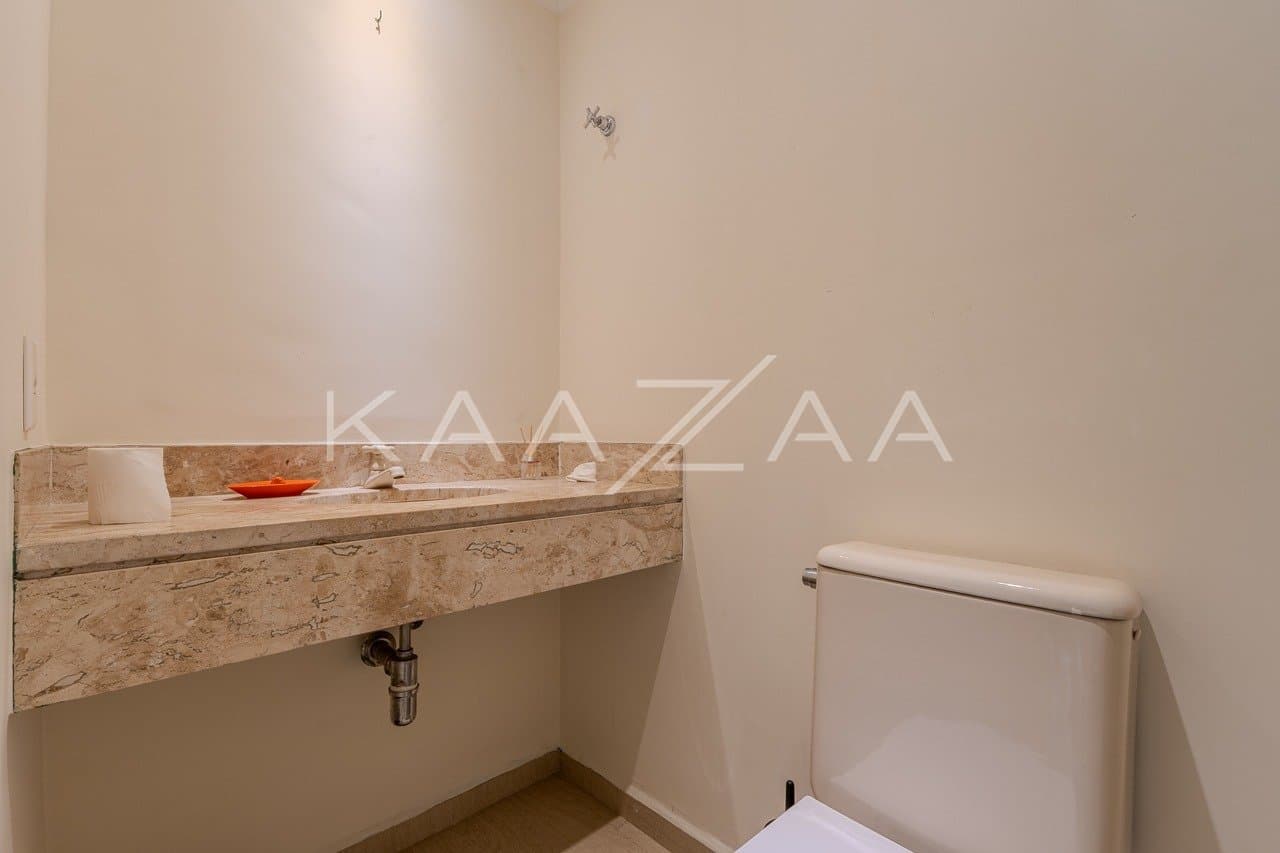 Apartamento à venda no Itaim Bibi - Foto 8