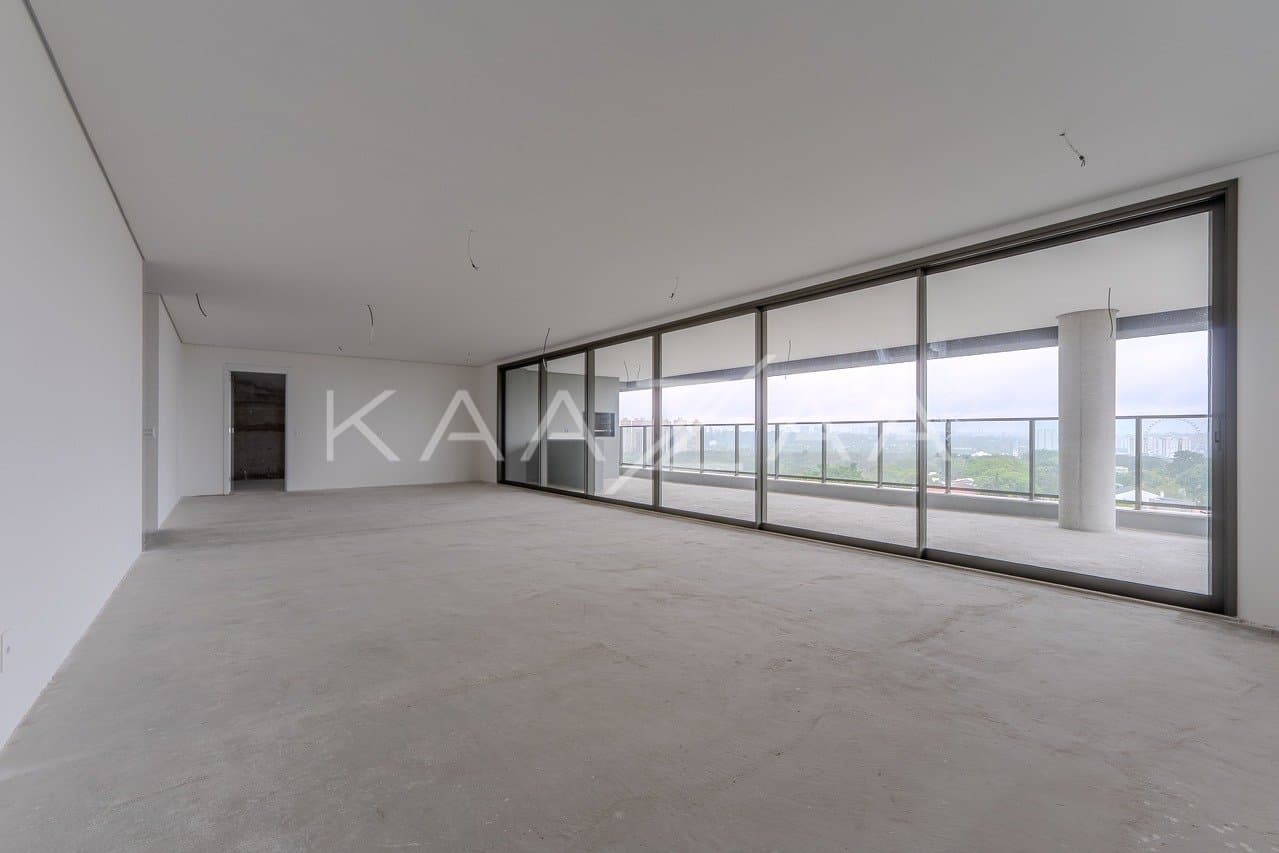 Apartamento à venda em Pinheiros - Foto 4