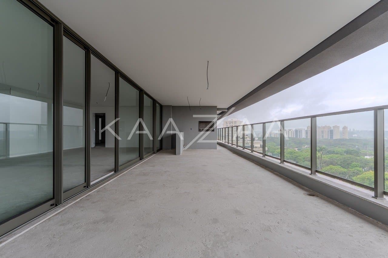 Apartamento à venda em Pinheiros - Foto 6