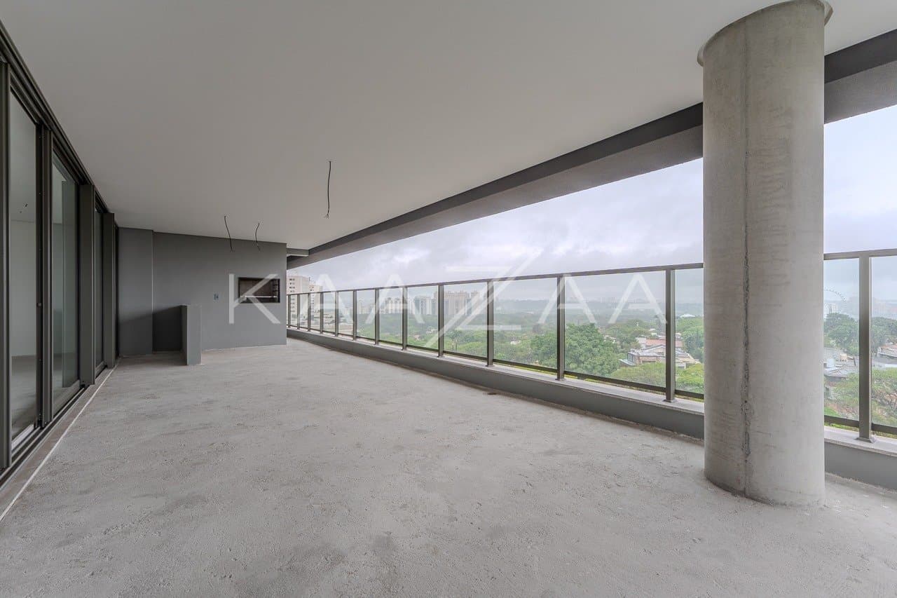 Apartamento à venda em Pinheiros - Foto 1