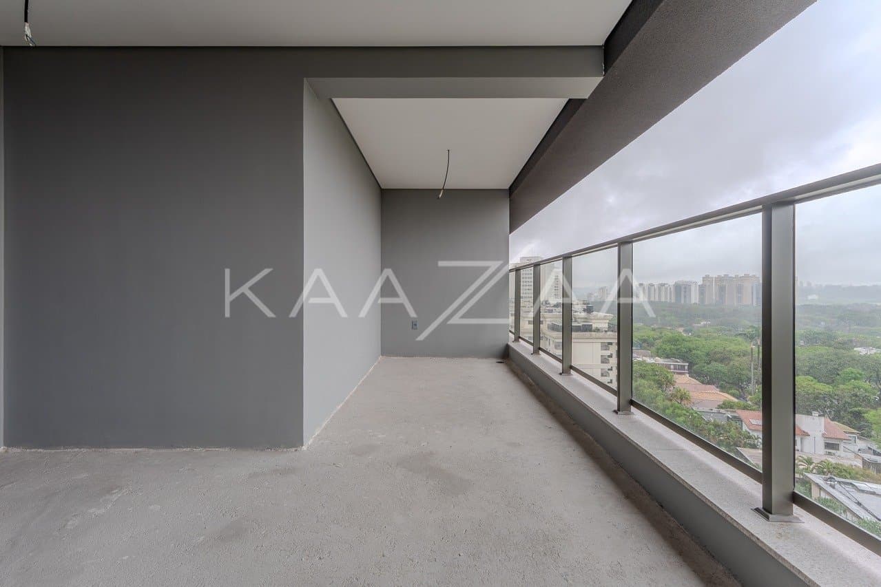Apartamento à venda em Pinheiros - Foto 8