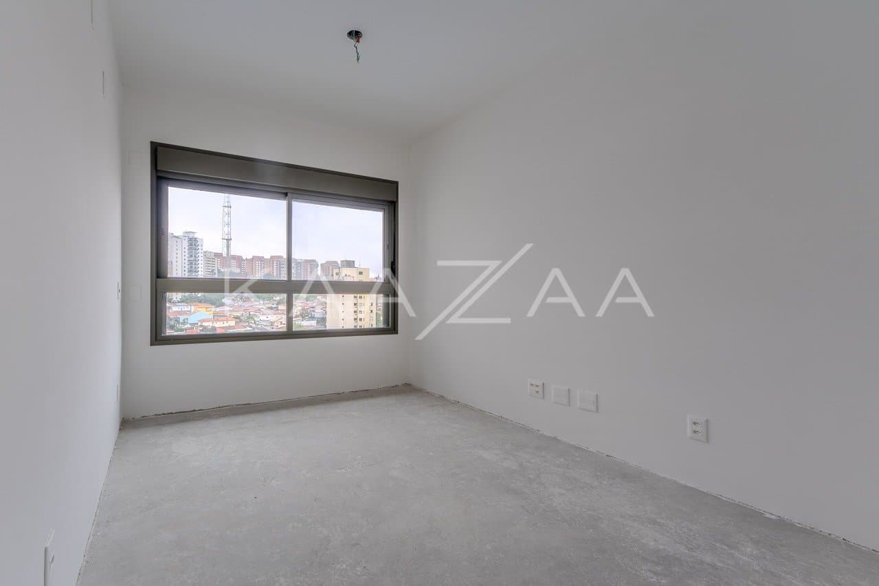 Apartamento à venda em Pinheiros - Foto 10
