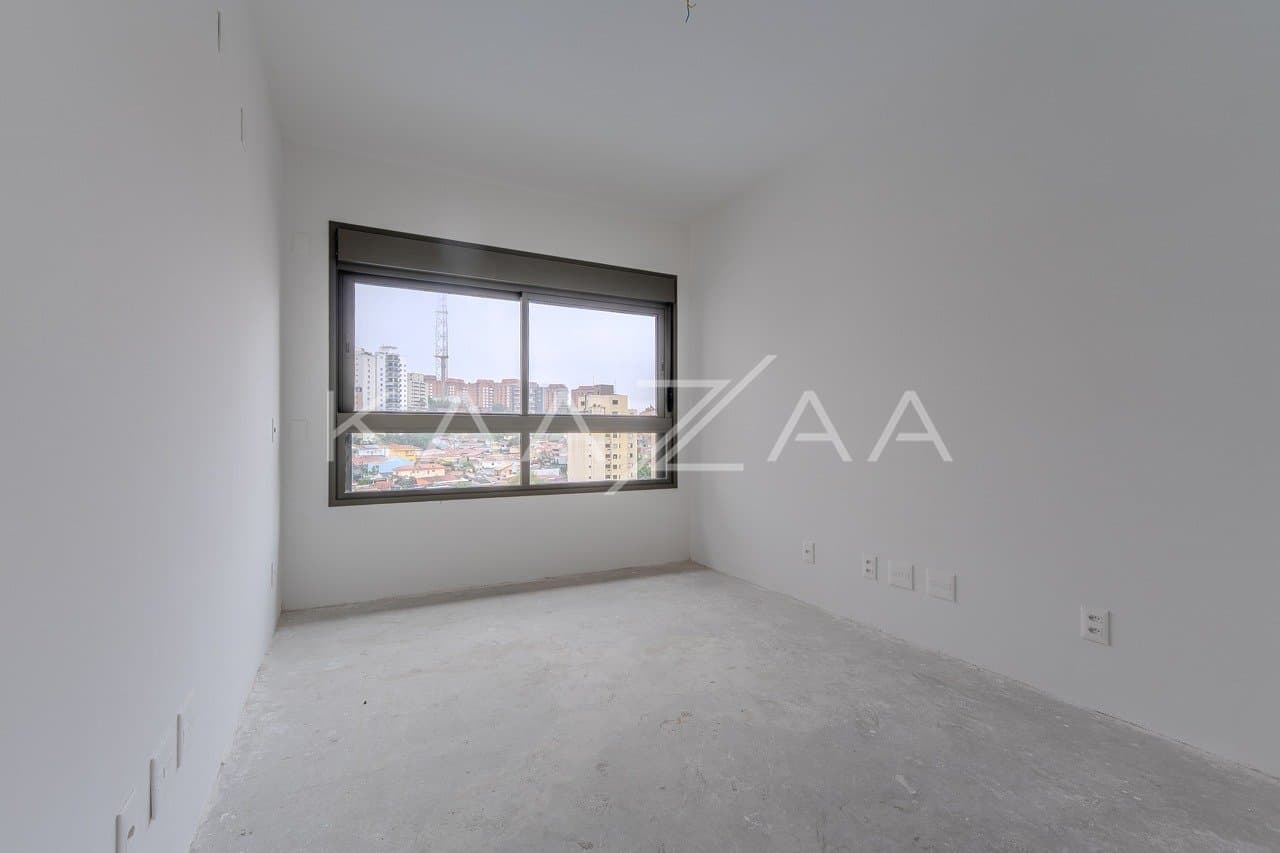 Apartamento à venda em Pinheiros - Foto 11