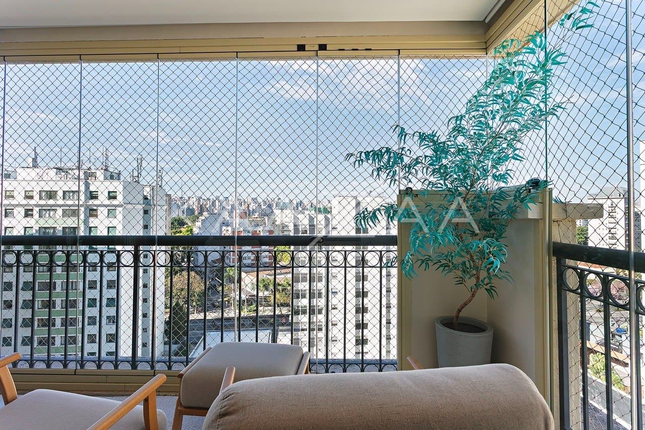Apartamento à venda no Itaim Bibi - Foto 9