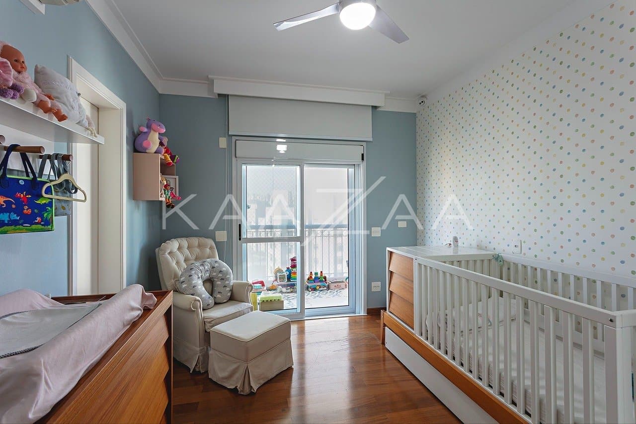 Apartamento à venda no Itaim Bibi - Foto 16