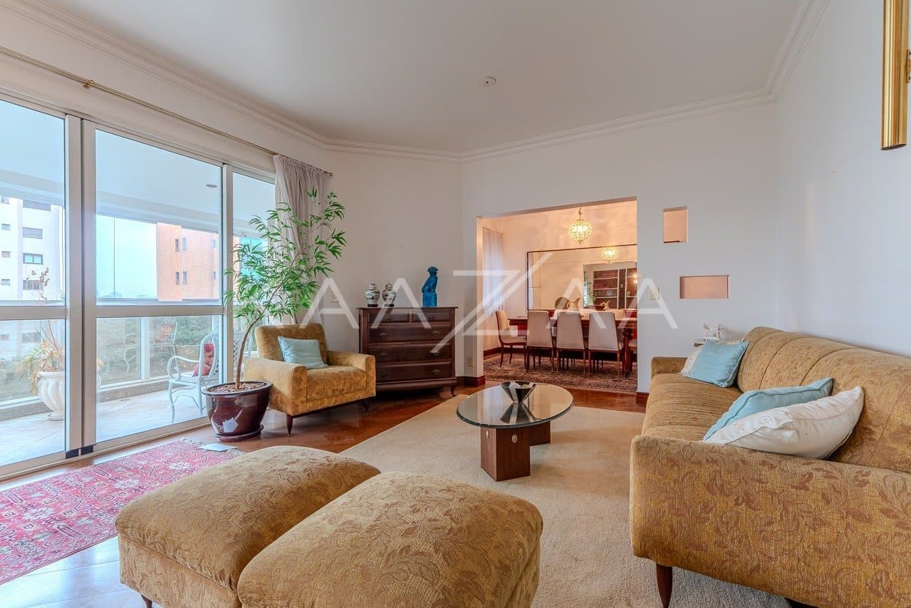 Apartamento à venda no Paraíso - Foto 3