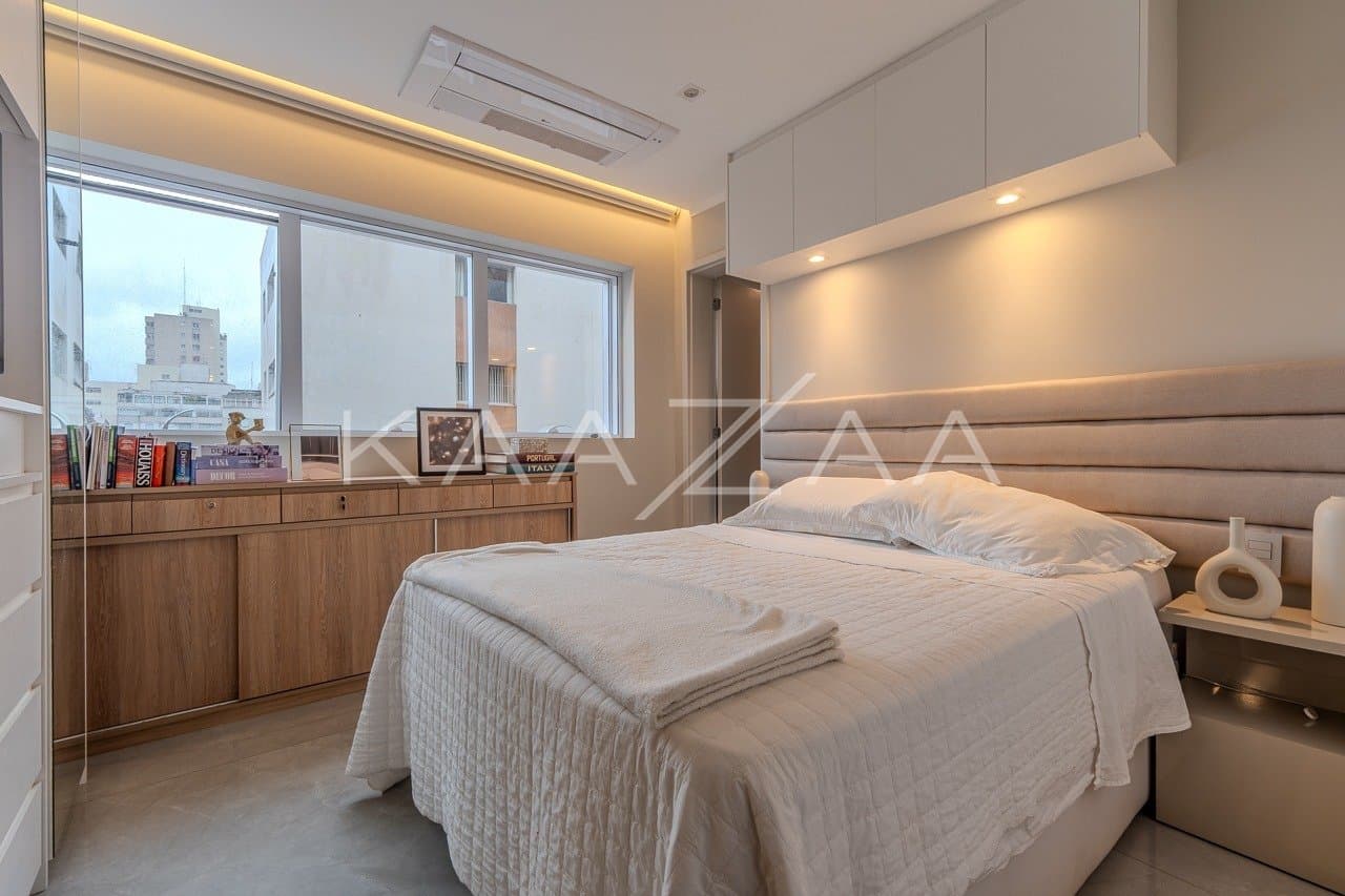 Apartamento à venda no Itaim Bibi - Foto 13