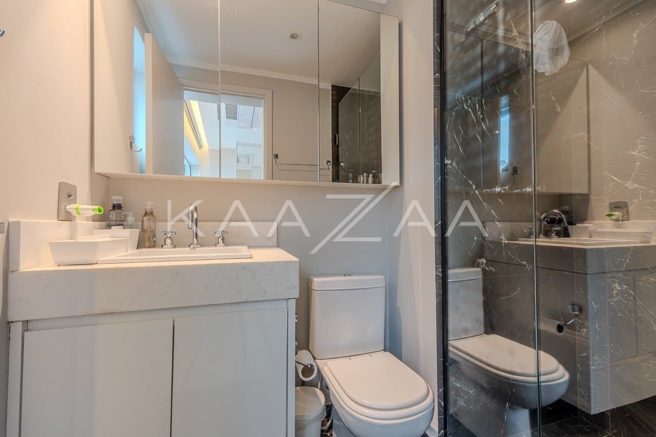 Apartamento à venda no Itaim Bibi - Foto 14
