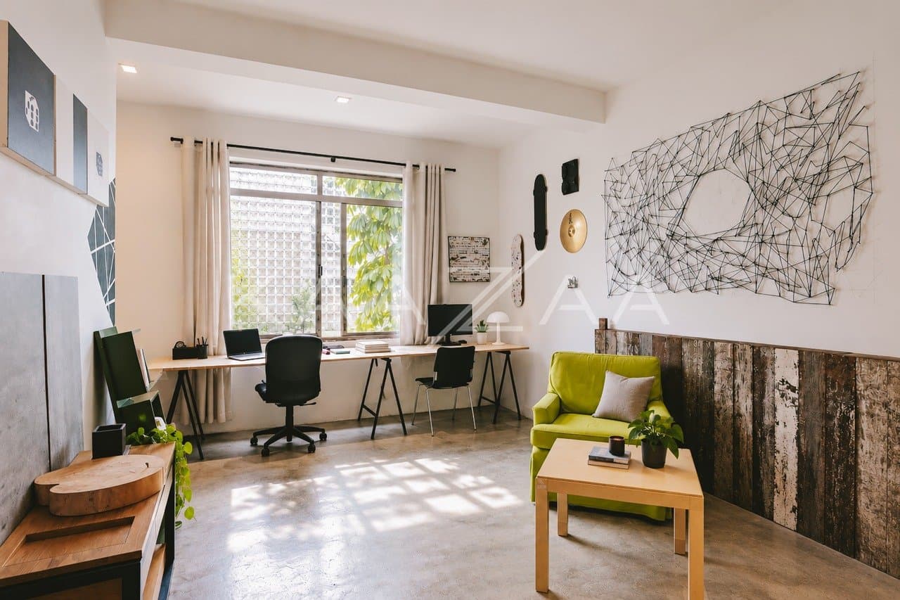 Casa à venda no Jardim Paulista - Foto 8