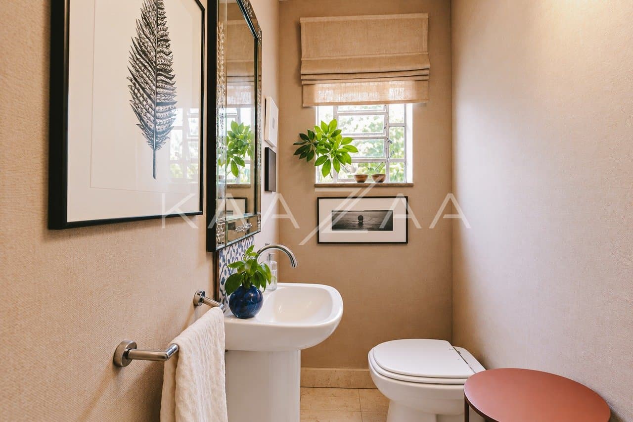 Casa à venda no Jardim Paulista - Foto 6
